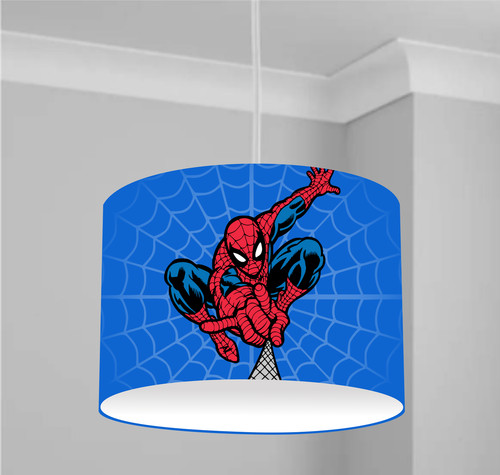 Spider man spiderman spidey - spiderman,