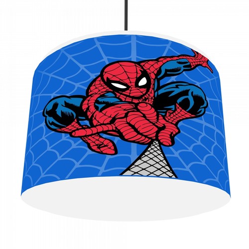 Spider man spiderman spidey - spider-man,