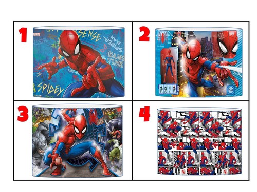 Spidey spider man ceiling - spidey, spider-man