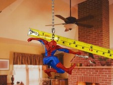 MARVEL Amazing SPIDER-MAN