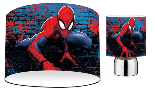 Spider man spidey - spider-man, spiderman