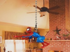 MARVEL Amazing SPIDER-MAN
