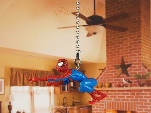 Marvel amazing spider - marvel,