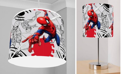 Spider man spidey - spider-man,