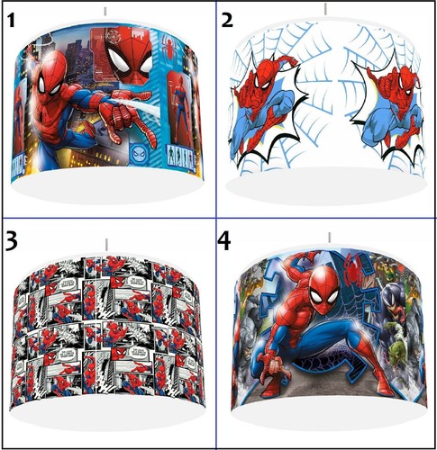 Spider man spidey kids - spider-man,