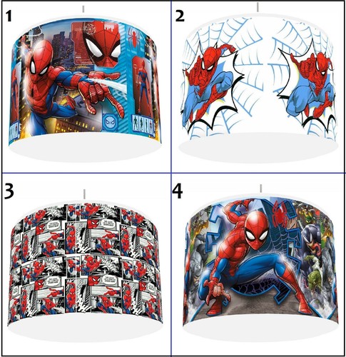 Spider man spidey ceiling - spidey,