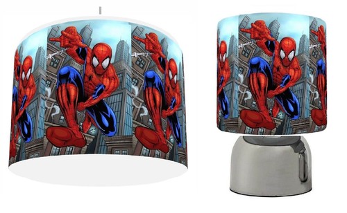 Spider man spidey - , spiderman