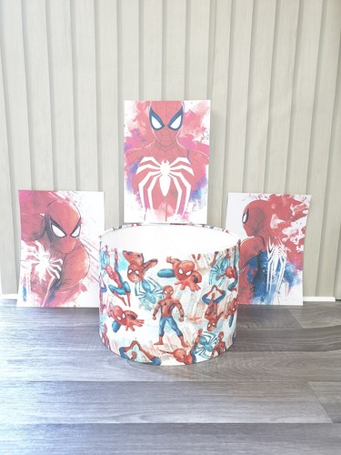 Spider man spidey 25cm - spidey,