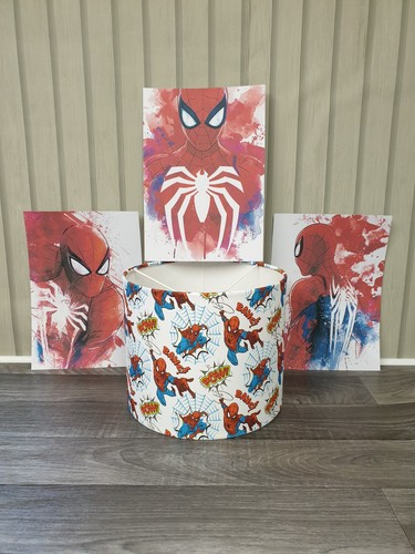 Spider man spidey 25cm - spidey, ceiling