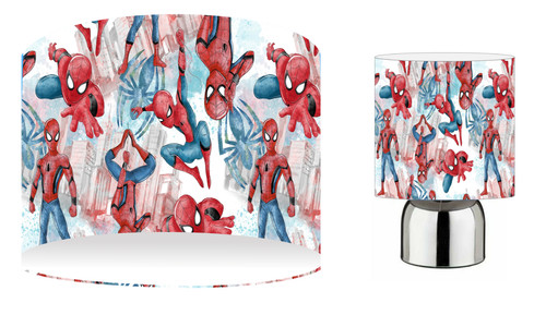 Spider man spidey - spider-man, spiderman