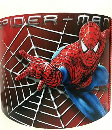 Marvel avengers red spiderman - marvel,