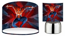 SPIDER-MAN b SPIDEY choose