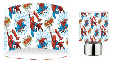 SPIDER-MAN c spidey spiderman