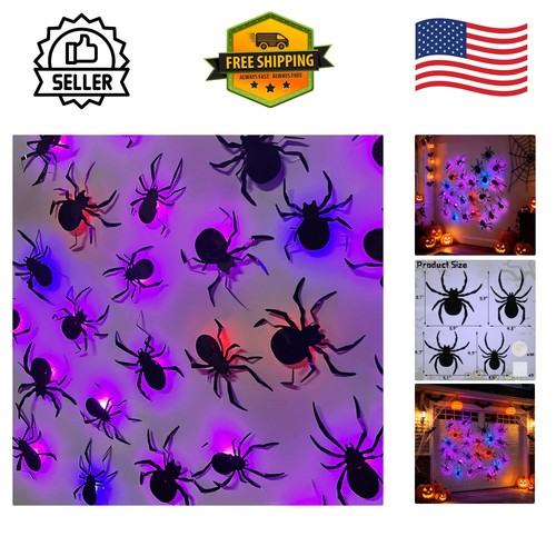 Realistic count halloween - count,