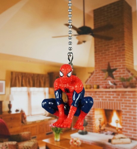 Marvel superhero amazing - superhero,