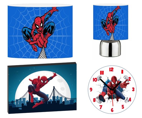 Spider man spidey 12 - spidey,