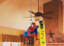 MARVEL Amazing SPIDER-MAN