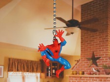 MARVEL Amazing SPIDER-MAN