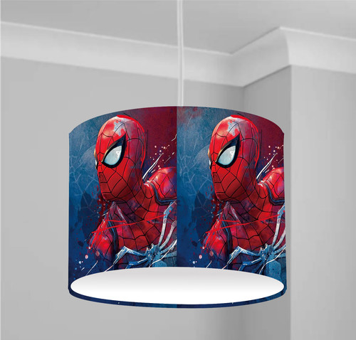 Spider man spidey - spider-man, c
