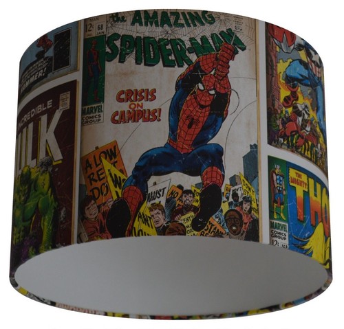 Marvel comic action - comic,