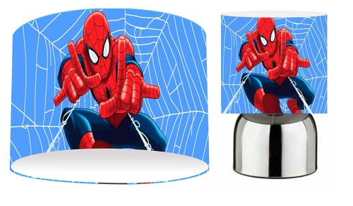 Spider man spidey choose - spider-man,