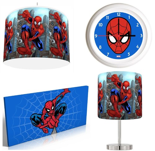 Spider man spidey ceiling - spidey,
