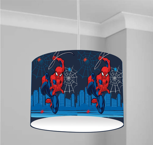 New spider man - new, spider-man