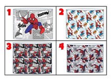 SPIDEY b SPIDER-MAN CEILING