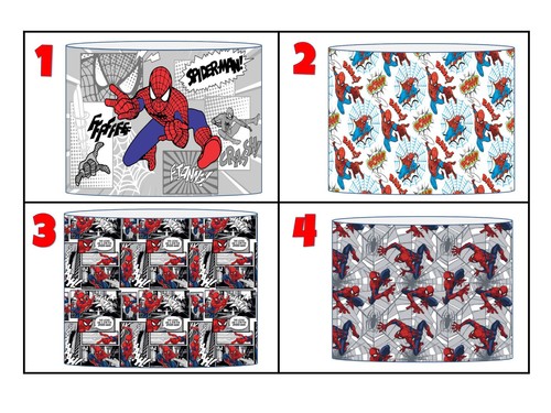 Spidey spider man ceiling - spider-man,