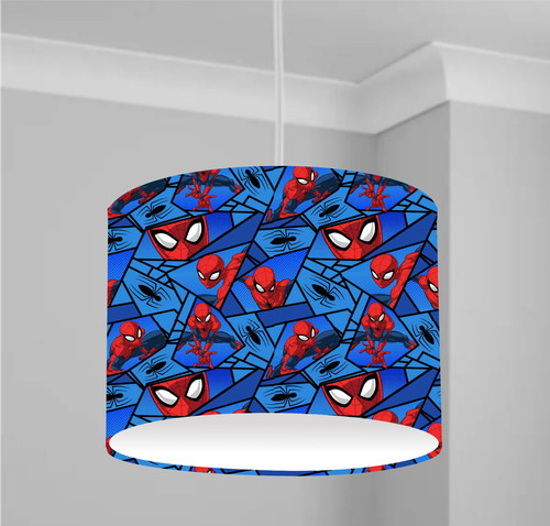 Spider man spidey - spider-man,